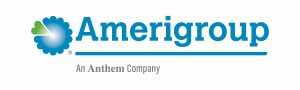 Amerigroup logo