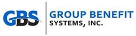 Group-Benefits-Logo
