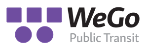 WeGo Logo
