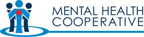 Mental Health Cooperative logo