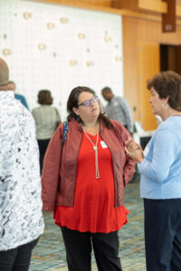 DEALLuncheon24-0015-2