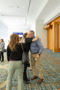 DEALLuncheon24-0030-2