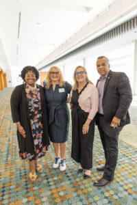 DEALLuncheon24-0049-2