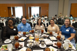 DEALLuncheon24-0064