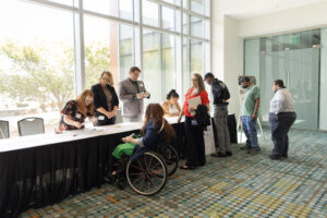 DEALLuncheon24-0068-2