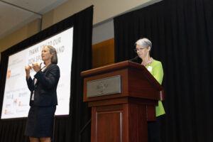 DEALLuncheon24-0103-2