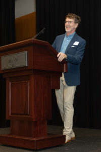 DEALLuncheon24-0123-2