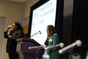 DEALLuncheon24-0155-2