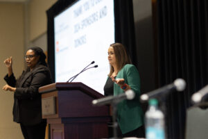 DEALLuncheon24-0159-2