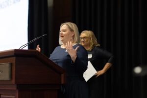 DEALLuncheon24-0185-2