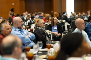 DEALLuncheon24-0193-2