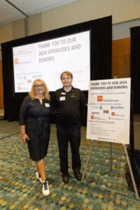 DEALLuncheon24-0214-2