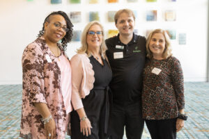 DEALLuncheon24-0239-2