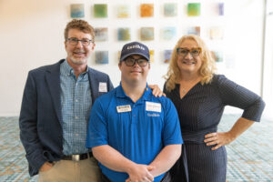 DEALLuncheon24-0262-2