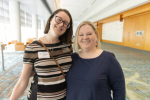 DEALLuncheon24-0267-2