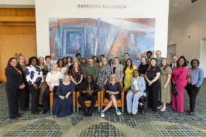 DEALLuncheon24-0274-2